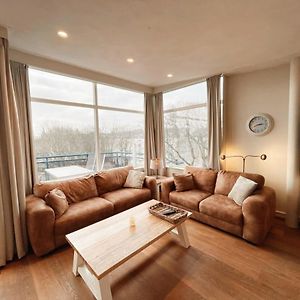 Superior Appartement
